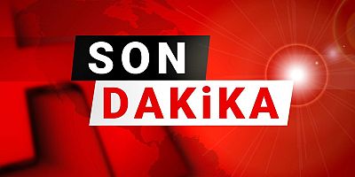 Başkan Yunus Emre Yıldız'dan İzmir’de Polis Merkezine Saldırıda Şehit Olan Polisler İçin Başsağlığı Mesajı