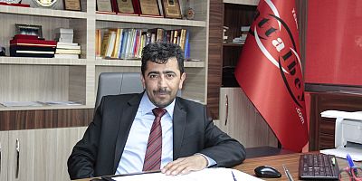 Battalbey Konsept’ten Sultangazi’de 500 TL’lik Zengin İftar Menüsü