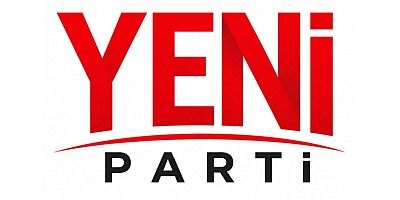 Bayram Durmuş CHP’den İstifa Etti: “Yeni Parti Çatısı Altında Büyük İktidar Yürüyüşümüz Başladı”
