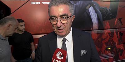 hukukun işlediği bir yapı içerisinde görevlerimizi yapmak istiyoruz