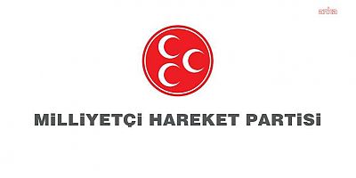 Bayrampaşa Belediyesi'ne yönelik operasyonda gözaltına alınan MHP'liler partiden ihraç edildi