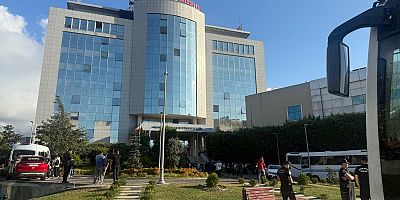 Bayrampaşa operasyonu gözaltı listesinde bulunan iki MHP'li hakkında disiplin süreci başlatıldı