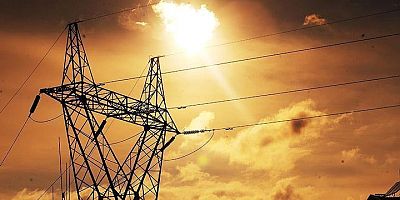 BEDAŞ duyurdu: İstanbul'un birçok ilçesinde elektrikler kesilecek