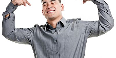 Bencil İnsanlarla Baş Etme Yolları