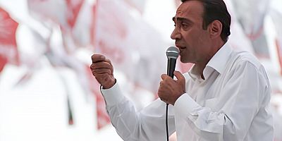 Berhan Şimşek