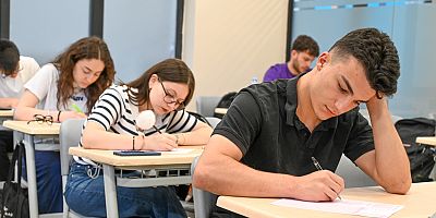 BEŞİKTAŞ AKADEMİ’DE YENİ DÖNEM BAŞLIYOR