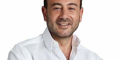 Beşiktaş Belediye Başkanı Akpolat: 