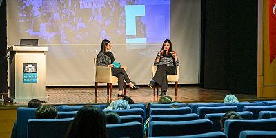 BEŞİKTAŞ BELEDİYESİ’NDEN ‘8 MART’A DOĞRU’ ETKİNLİKLERİ