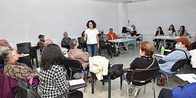 BEŞİKTAŞ BELEDİYESİ’NE AVRUPA KONSEYİ’NDEN ÖDÜL