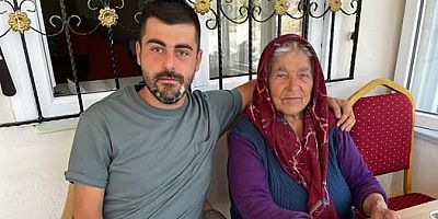 Beşiktaş Cemevi Dedesi Okan Doğaner’in Acı Günü