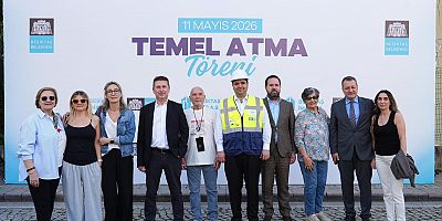 “BEŞİKTAŞ İMAR A.Ş. TÜM PAYDAŞLAR ARASINDA ŞEFFAF BİR KÖPRÜ GÖREVİ ÜSTLENİYOR”