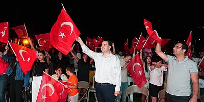Beşiktaş’ta Filenin Sultanları’na Dev Destek