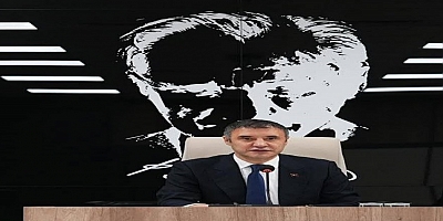 Beşiktaş’ta Sokak İftarı: Özgür Çelik’in Katılımıyla Yeniyol Sokak’ta Buluşma