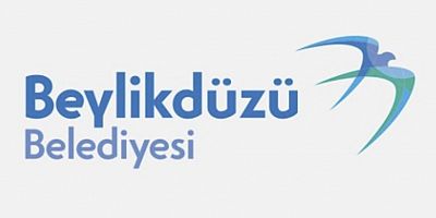 Beylikdüzü Belediye Başkanı Çalık’a gözaltı… Beylikdüzü Belediyesi: “Dezenformasyona yol açabilecek bilgi ve söylentilere itibar edilmemesini önemle rica ederiz”