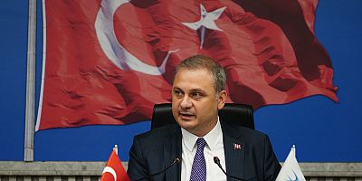 BEYLİKDÜZÜ BELEDİYESİ EYLÜL AYI MECLİS TOPLANTISI GERÇEKLEŞTİ