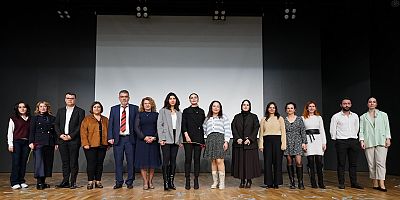 BEYLİKDÜZÜ’NDE 3 ARALIK ENGELLİLER GÜNÜ İÇİN ANLAMLI BULUŞMA