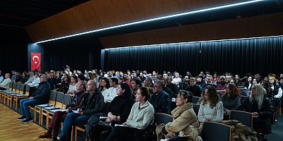 BEYLİKDÜZÜ’NDE ÜCRETSİZ DİJİTAL PAZARLAMA EĞİTİMİ