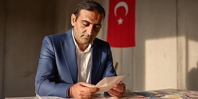 Beyoğlu Belediye Başkanı İnan Güney'in Lokması 22 Haziran'da Gazi Cemevi'nde Paylaşılacak