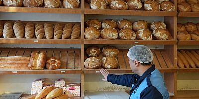 BEYOĞLU BELEDİYESİ’NDEN RAMAZAN ÖNCESİ SIKI DENETİM