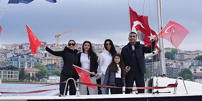 Başkan İnan Güney 
