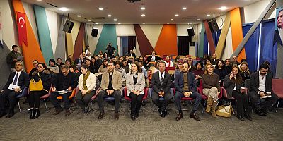 BEYOĞLU’NUN HEDEFİ UNESCO KÜLTÜR MİRASI LİSTESİ