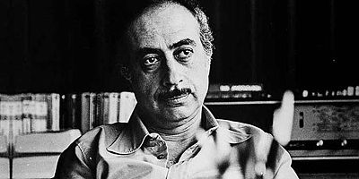 Bezat Ünal , Abdi İpekçi'yi Anma Mesajı Yayınladı