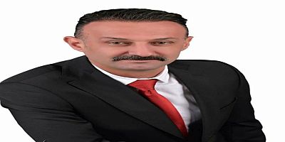 Bezat Ünal'dan 24 Kasım Öğretmenler Günü Mesajı