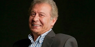 Bezat Ünal'ın  Can Gürzap için taziye mesajı