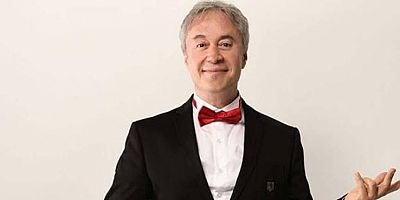 Bezat Ünal'ın Metin Uca için başsağlığı mesajı