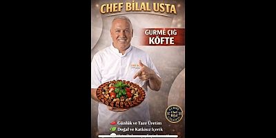  Bilal Güzelaydın’dan Berat Kandili Mesajı