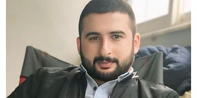 Bir Annenin Adalet Feryadı: “Selçuk Karaman İçin Adalet İstiyorum”