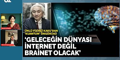 BTP İBB adayı Erdoğanyılmaz: Benim bu alanda projelerim ve ödüllerim var
