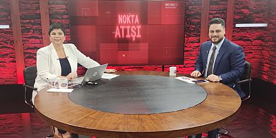 BTP lideri Hüseyin Baş “14 Mayıs’ta, ‘İktidar olmak istemeyen muhalefet’ filmini izledik”