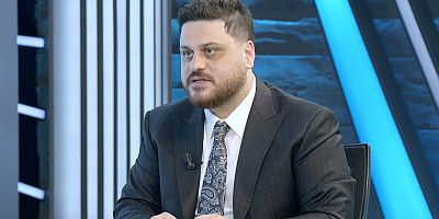 BTP lideri Hüseyin Baş’ın Ekrem İmamoğlu ve Fatih Altaylı ziyaretlerine izin çıkmadı 