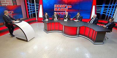 BTP lideri Hüseyin Baş’tan ‘Bütünleşik Muhalefet’ çağrısı 