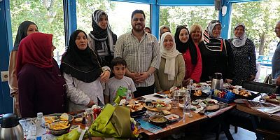 BTP lideri Hüseyin Baş'tan Varank'a utanmaz cevabı...