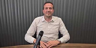 BTP lideri Hüseyin Baş yarın Cumhurbaşkanına hakaret davasında hakim karşısına çıkacak