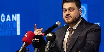 BTP liderinden yüksek kira açıklaması