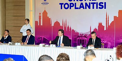 BU TAKSİLER İSTANBUL’A ÇOK YAKIŞACAK