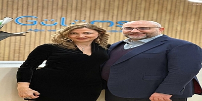 Buğra Gökçe cezaevinde evleneceğini duyurdu