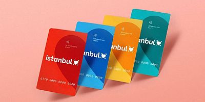 Buğra Gökce'den İstanbulkart açıklaması: Yetersiz bakiye sesi tarih oluyor