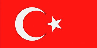 Bülent Akköse'den şehit olan asker için başsağlığı mesajı