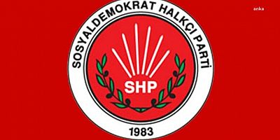 Bülent Kerimoğlu, SHP 'yi yeniden kurdurduğu iddialarını yanıtladı