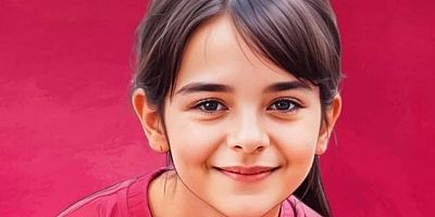 Bülent Seyhan'dan Narin Güran için taziye mesajı