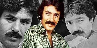 Bülent Seyhan,Ferdi Tayfur için taziye mesajı yayınladı