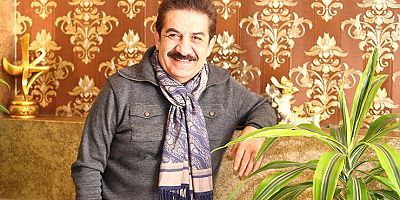 Burhan Çaçan hayatını kaybetti