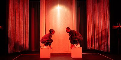 “BÜYÜK PLAN” SEYİRCİDEN TAM NOT ALDI: 