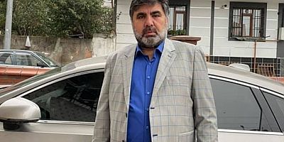 Cafer Karakaş'nın Yeni Eğitim Öğretim Yılı Mesajı