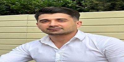 Çağdaş Ateşci , Temizlik İşleri Müdürü oldu