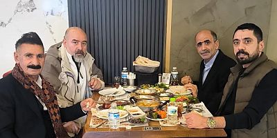 ÇAKIR Menemen & Kahvaltı: Lezzet ve Samimiyetin Buluşma Noktası